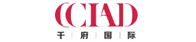 北京世紀(jì)千府國際工程設(shè)計(jì)有限公司桂林分公司
